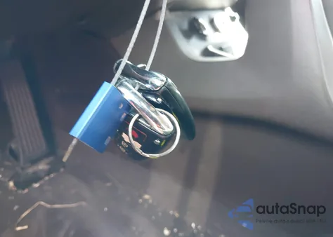 2013 Hyundai Santa Fe Sport 2.0T z USA, uszkodzony, nr VIN 5XYZU3LA0DG027149